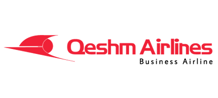 Qeshm Airlines