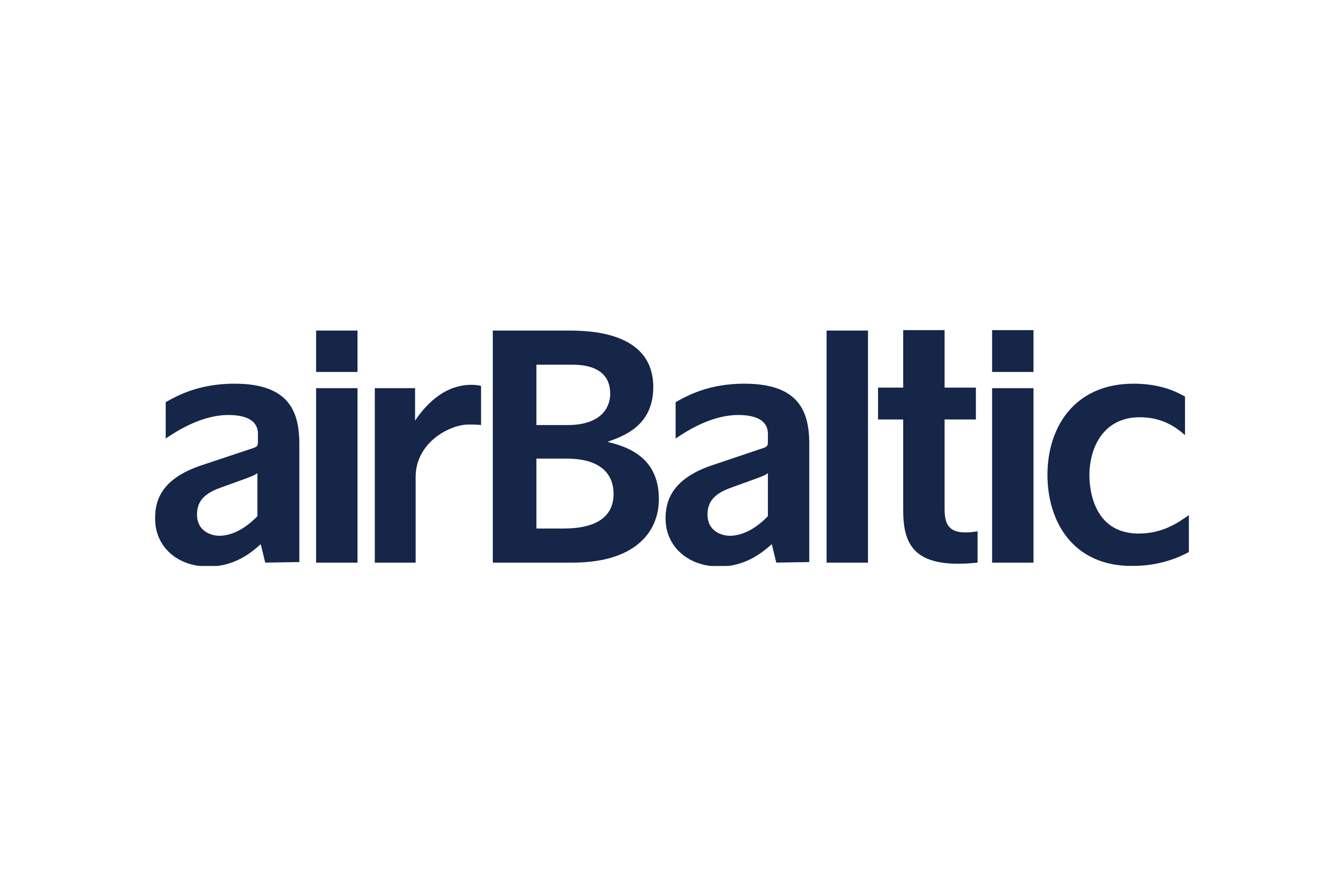 airBaltic