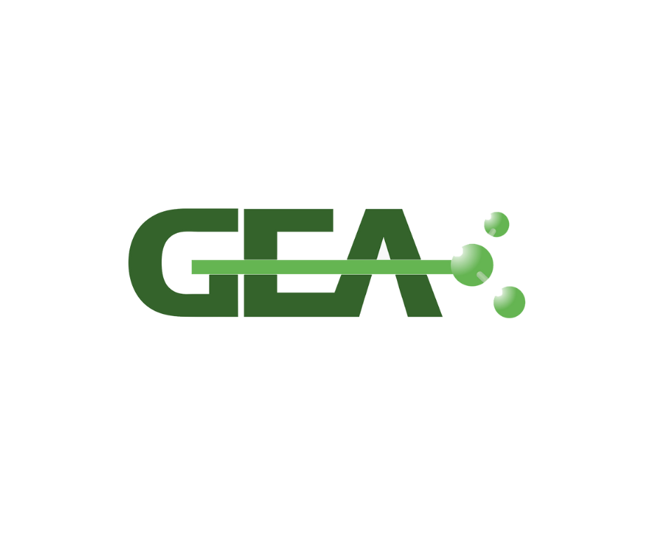 Gea