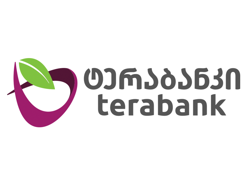 Tera Bank