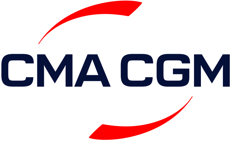 CMA